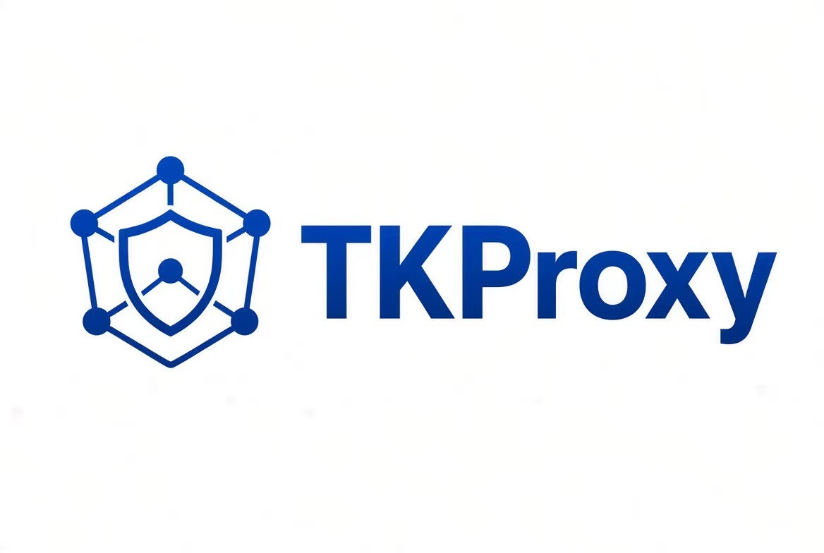 TK Proxy